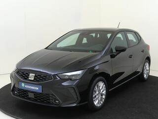 seat-ibiza-1.0-ecotsi-style-plus