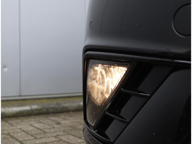 Seat IBIZA 1.0 TSI FR Business Intense | Virtual | ACC | Keyless | Camera | NAP