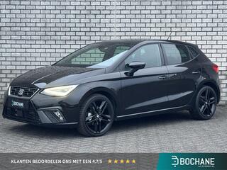 seat-ibiza-1.0-ecotsi-fr-business-c