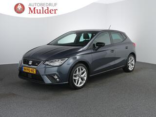 seat-ibiza-1.0-tsi-fr-business-inte