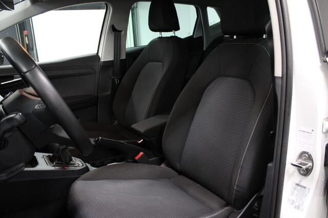 Seat IBIZA 1.0 EcoTSI Style Business Connect / Apple Carplay / Android Auto /