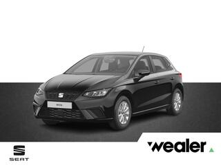 seat-ibiza-style-business-connect-1