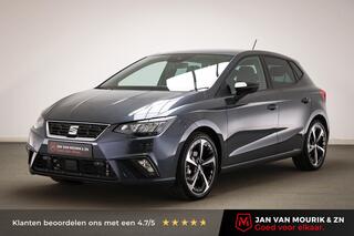 seat-ibiza-1.0-ecotsi-fr-business-c