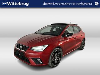 seat-ibiza-1.0-tsi-fr---pano--keyle