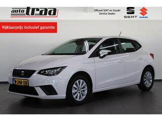 seat-ibiza-1.0-mpi-style----apple-c