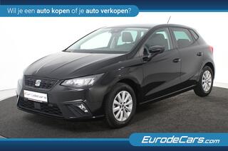seat-ibiza-1.0-mpi-style-*1ste-eige
