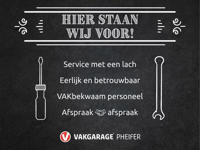 Seat IBIZA 1.0 TSI Style Business Intense Trekhaak/ Camera/ Climate control/ Navigatie/ Full Led/ 16" Lmv