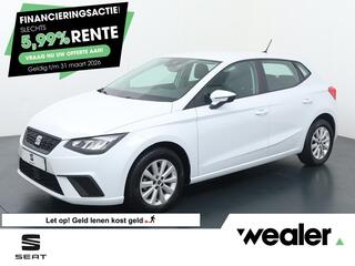 seat-ibiza-1.0-ecotsi-style--95-pk