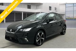seat-ibiza-1.0-ecotsi-fr-automaat-s