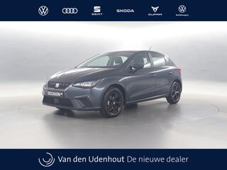 seat-ibiza-1.0-ecotsi-95pk-style---