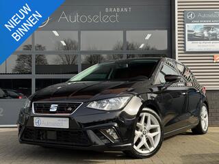 seat-ibiza-1.0-tsi-fr-carplay-cruis