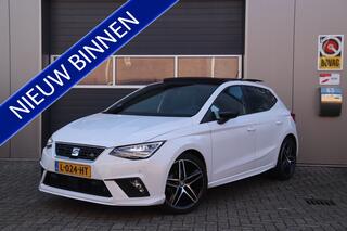 seat-ibiza-1.0-tsi-fr-business-inte