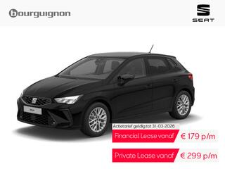 seat-ibiza-style-plus-1.0-tsi-95-pk