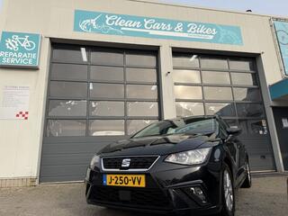 seat-ibiza-1.0-mpi-reference