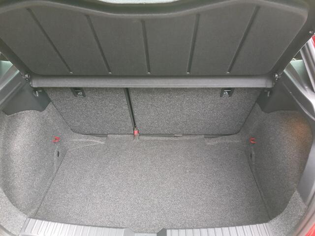 Seat IBIZA 1.0 TSI (110pk) FR Business Intense + 18 inch + Beats audio, etc. etc.