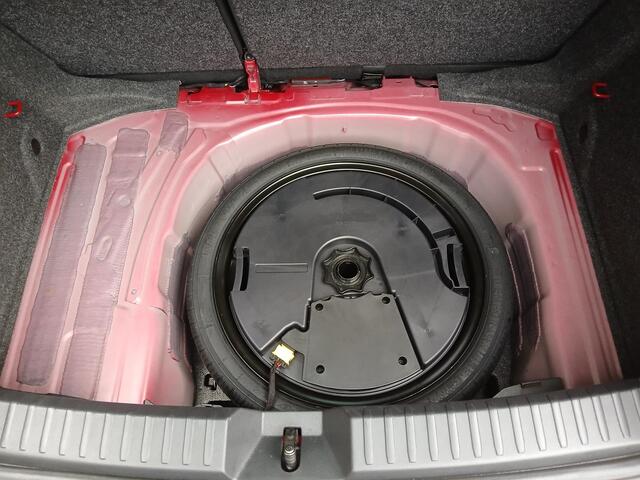 Seat IBIZA 1.0 TSI (110pk) FR Business Intense + 18 inch + Beats audio, etc. etc.