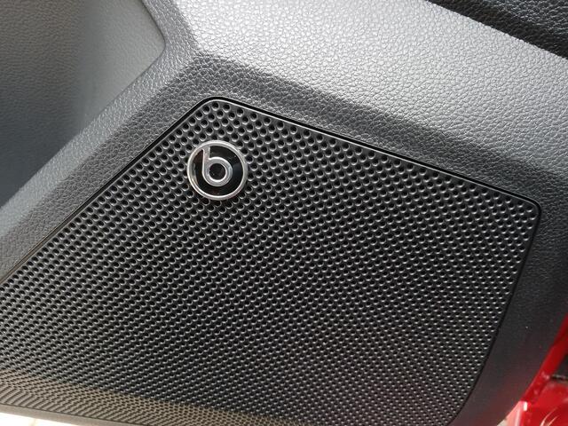 Seat IBIZA 1.0 TSI (110pk) FR Business Intense + 18 inch + Beats audio, etc. etc.