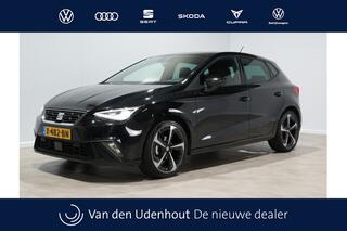 seat-ibiza-1.0-ecotsi-95pk-fr-busin