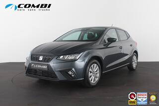 seat-ibiza-1.0-ecotsi-style-cruise-