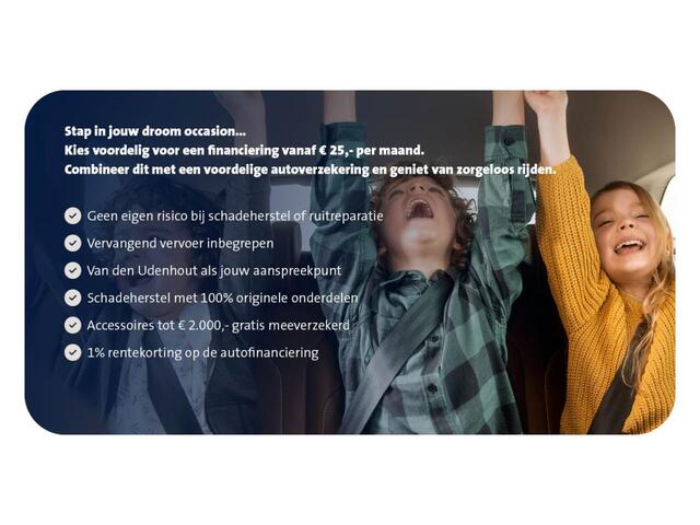 Seat IBIZA 1.0 EcoTSI FR Business Connect / Demonstratievoertuig