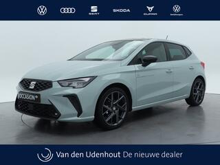 seat-ibiza-1.0-ecotsi-fr-business-c