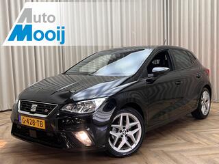 seat-ibiza-1.0-tsi-fr-business-inte