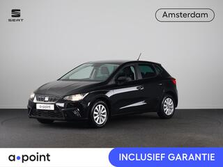seat-ibiza-1.0-tsi-style-business-i