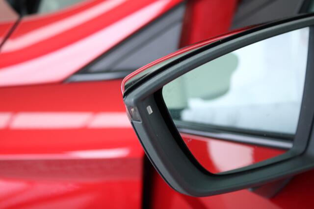 Seat IBIZA 1.0 TSI FR Business Intense | Adaptive Cruise / Climate / Keyless Entry / Camera 360 / Carplay