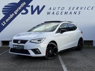 seat-ibiza-1.0-ecotsi-fr-plus-conne