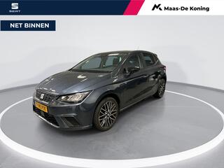seat-ibiza-1.0-ecotsi-95pk-40-editi