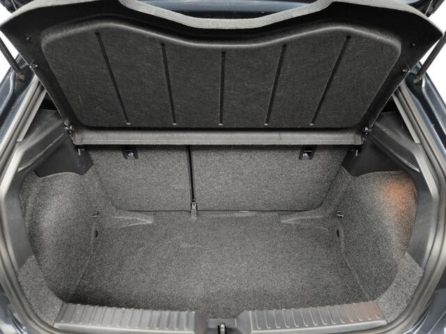 Seat IBIZA 1.0 EcoTSI FR Business Connect | Stoelverwarming | Achteruitrijcamera | Apple CarPlay / Android Auto | Adaptive Cruise Control |