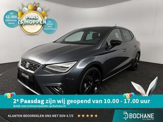 seat-ibiza-1.0-ecotsi-fr-business-c