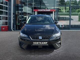 seat-ibiza-1.0-tsi-dsg-style-led-na
