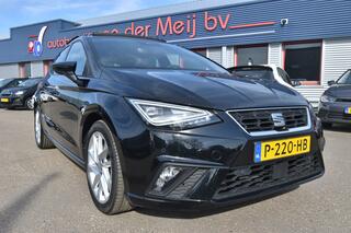 seat-ibiza-1.0-ecotsi-fr-plus-,-pan