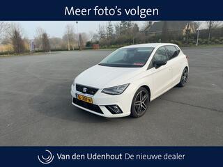 seat-ibiza-1.0-tsi-115pk-fr-busines