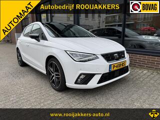 seat-ibiza-1.0-tsi-fr-business-inte