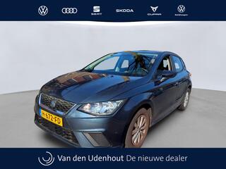 seat-ibiza-1.0-tsi-style-business-i