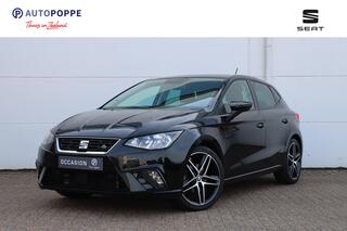 seat-ibiza-1.0-tsi-fr-business-inte