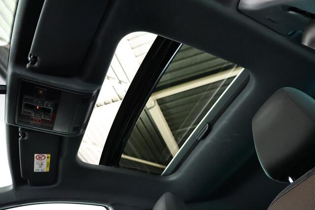 Seat IBIZA 1.0 TSI Excellence / Opendak / LED / CarPlay / Cam