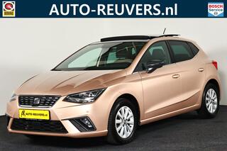 seat-ibiza-1.0-tsi-excellence---ope