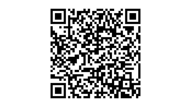 Seat IBIZA 1.0 TSI STYLE BUSINESS INTENSE