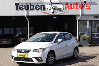 seat-ibiza-1.0-tsi-style-limited-ed