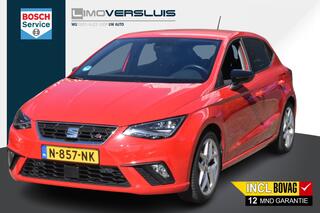 seat-ibiza-1.0-tsi-fr-business-inte