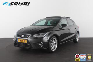 seat-ibiza-1.0-tsi-fr-limited-editi