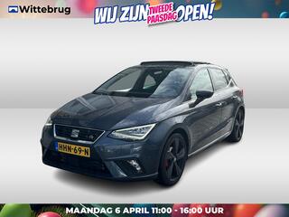 seat-ibiza-1.0-tsi-fr-business-inte