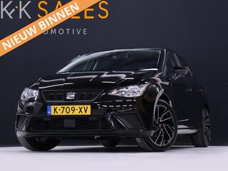 seat-ibiza-1.0-tsi-style-business-i