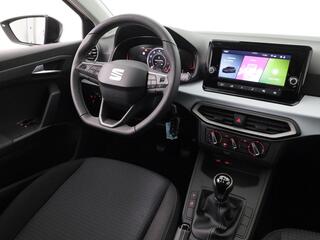 seat-ibiza-style-1.0-ecotsi-95-pk