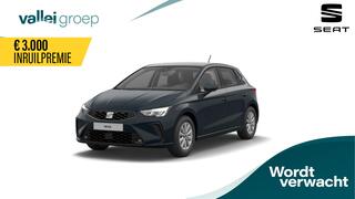 seat-ibiza-reference-1.0-ecotsi-70-
