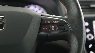 seat-ibiza-1.0-tsi-115pk-fr-busines