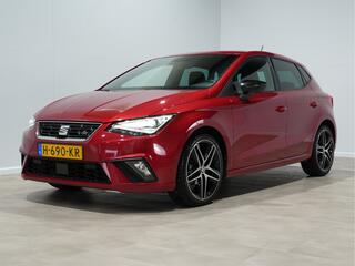 seat-ibiza-1.0-tsi-fr-business-inte